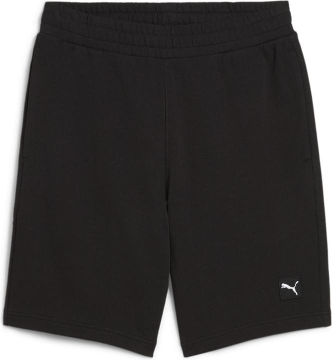 Actual product image Puma ESS ELEVATED Shorts 9" TR (M)