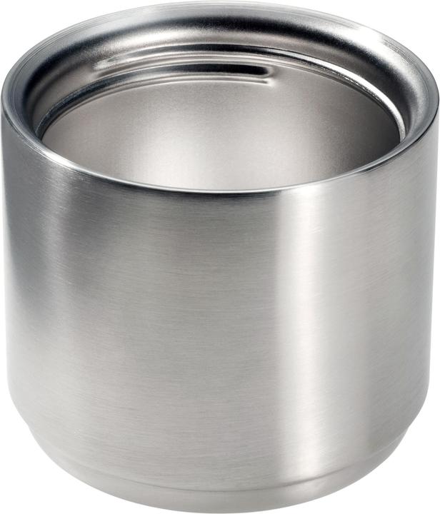 Produktbild Esbit Majoris Isolierflasche 0,75l (0.75 l)