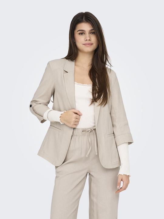 Produktbild Only ONLCARO Blazer Blazer (40)
