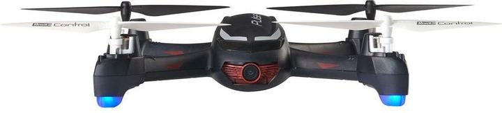 Actual product image Revell GPS Quadcopter PULSE (152 g)