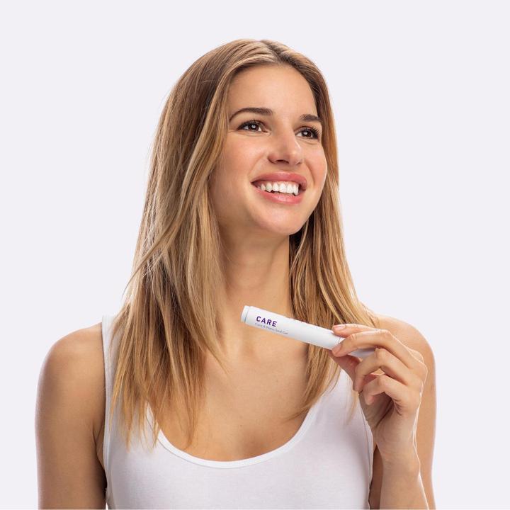 Image du produit SmilePen Soins (5 ml, Stylo/stylo)