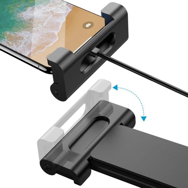 Produktbild Tech-Protect Headrest Car Mount