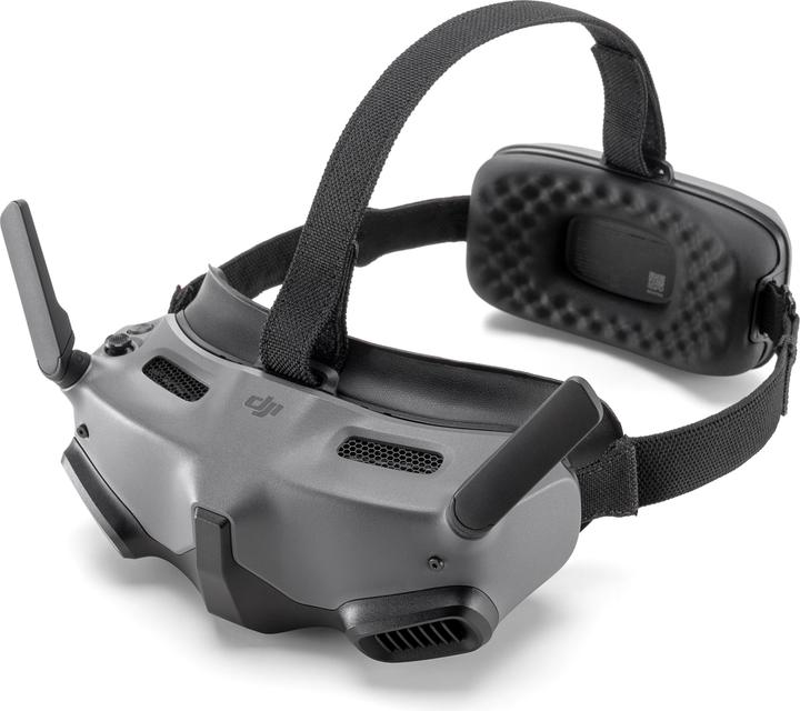 DJI Goggles Integra Motion Combo (DJI Mavic 3 Classic)
