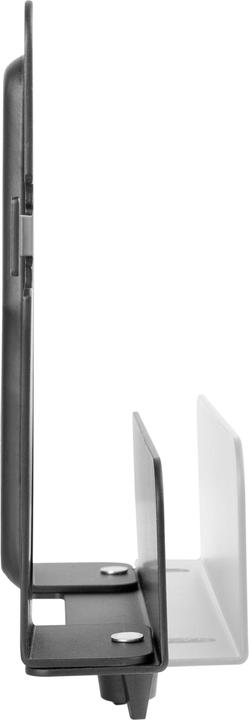 Immagine prodotto equip Supporto da parete pieghevole per dispositivi audio/video (Muro, 1 kg)