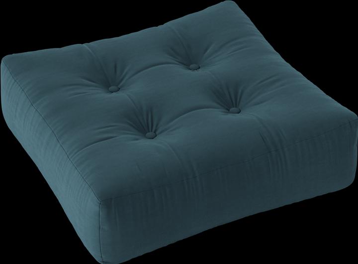 Actual product image Karup Design More