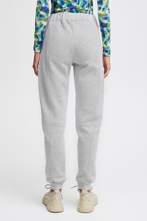 Immagine prodotto TheJoggConcept PANTALONI TAGLIATI JCRAFINE - 22800286 (XL)