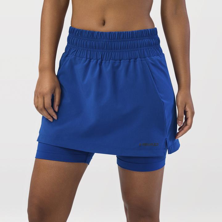 Image du produit Head PLAY Skort Women (XL)