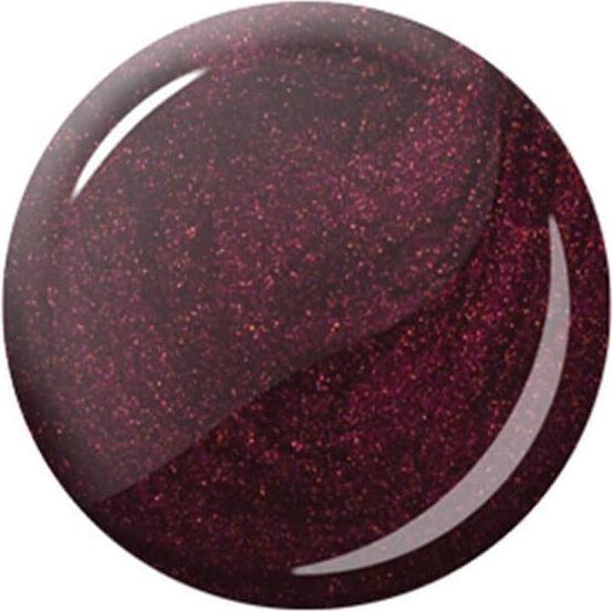 Immagine prodotto Alessandro Striplac Peel or Soak - Drunk of Love (Marrone, Metallico, Rosso, Smalto pelabile)