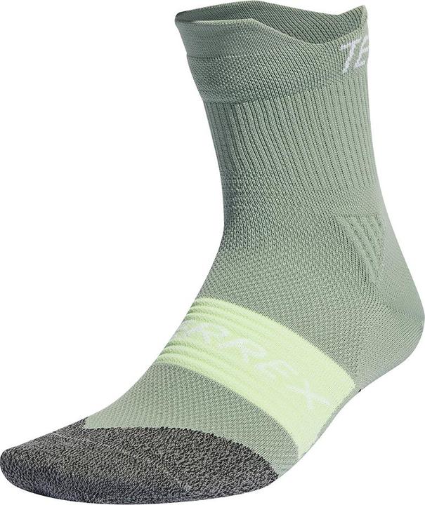 Immagine prodotto adidas Calzini Terrex Trail Agravic (S)