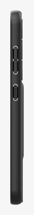 Produktbild Spigen Liquid Slot (Samsung Galaxy S24+)