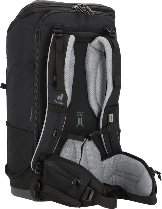 Immagine prodotto Deuter Jaypack 34+ (34 l)