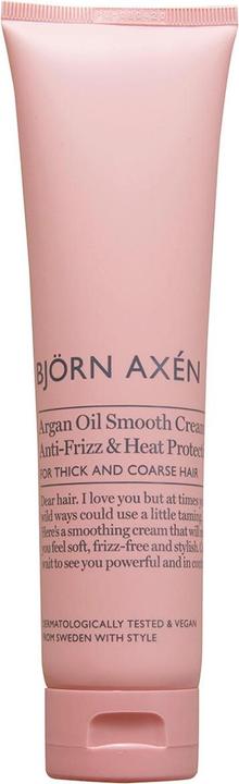Immagine prodotto Björn Axen Crema liscia all'olio di Argan (150 ml)