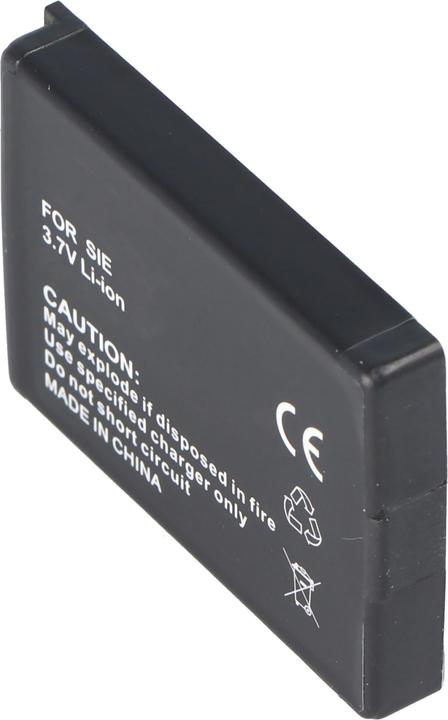 Siemens Akku Gigaset 4000 Micro