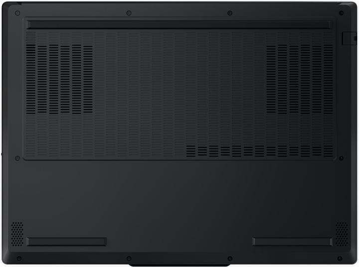 Image du produit Lenovo Legion 5 15IRX10 15,1" WQXGA Core i7-14700HX 24GB/1TB SSD RTX5060 Win11 (15.10", Intel Core i7-14700HX, 24 Go, 1000 Go, DE)