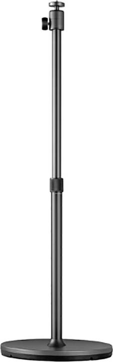 Image du produit Hisense Laser TV Bundle C1 UHD, 1600 lumens (DHU, 1600 lm, 1.2:1)