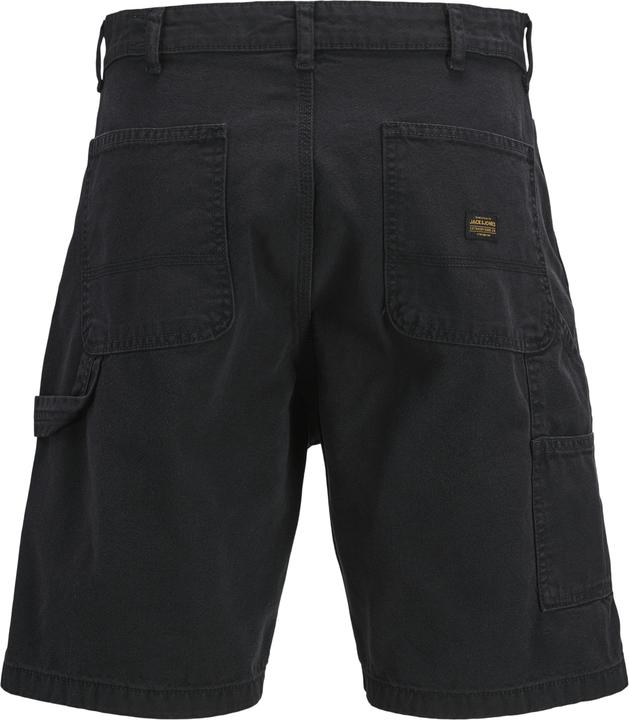 Actual product image Jack & Jones Jpsttony Carpenter Shorts Mid Sn (S)