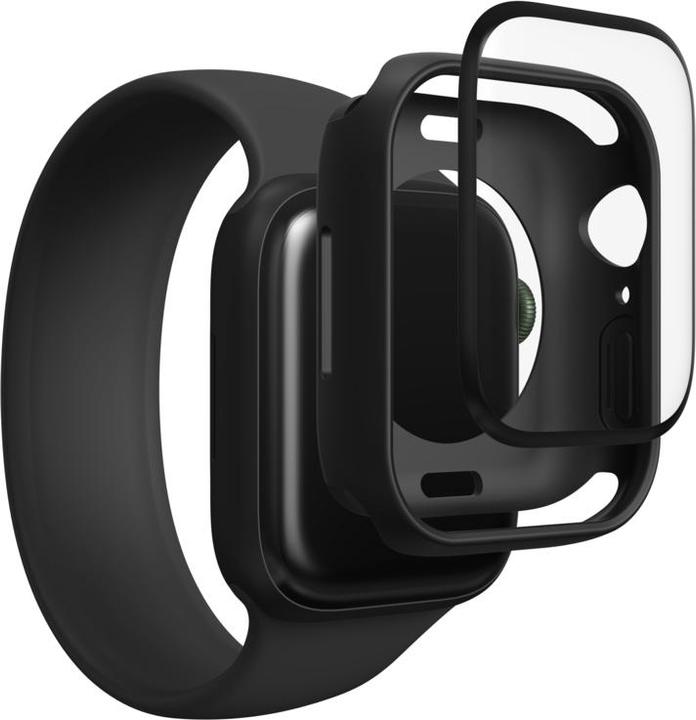 Image du produit Zagg Glass Fusion 360 Apple Watch Se