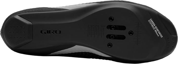 Image du produit Giro Cadet (39)