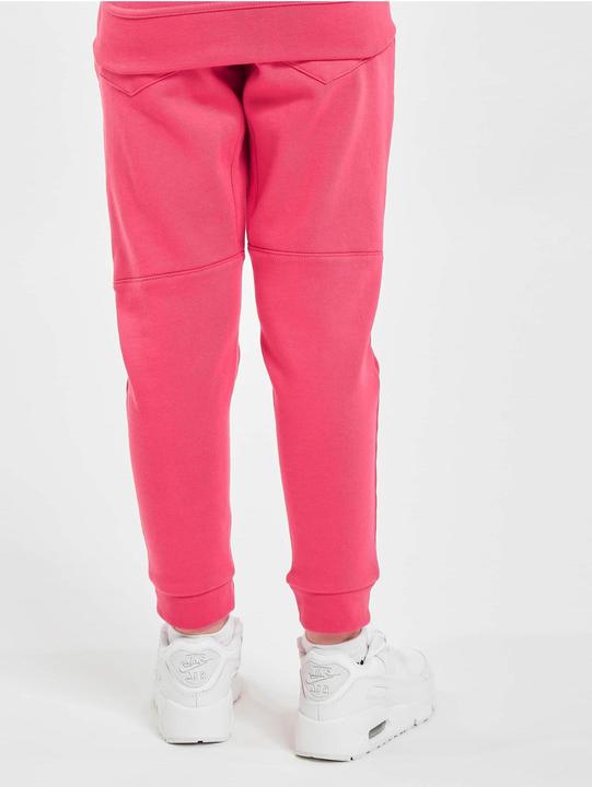 Actual product image Dangerous Classic Junior Sweatpants - 64815 (98)