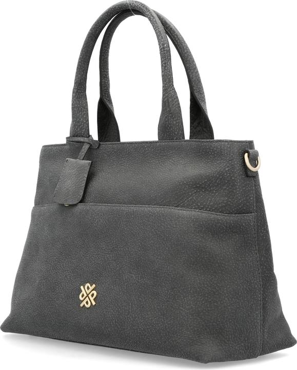 Produktbild Picard Kapstadt Handtasche Leder 33 cm (10 l)