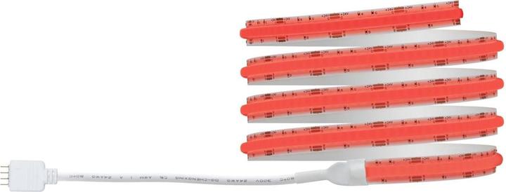 Produktbild Paulmann SimpLED COB Stripe Set (RGBW, 150 cm, Indoor)
