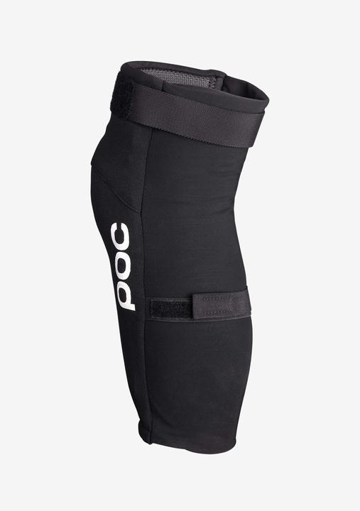 Image du produit Poc Joint VPD 2.0 (S, Genouillère, Modèle unique)