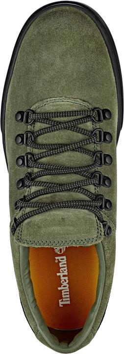 Actual product image Timberland Adventure 2.0 Cupsole Alpine Oxford Shoes (50)