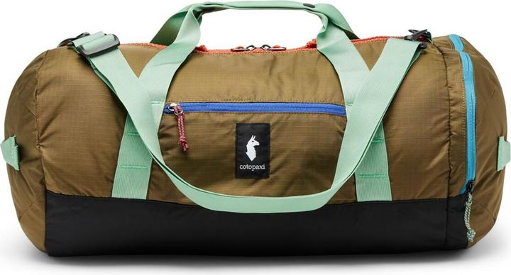 Cotopaxi Ligera 32 (32 l)