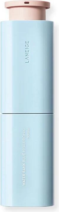 Laneige Water Bank Blue Hyaluronic Serum (50 ml)