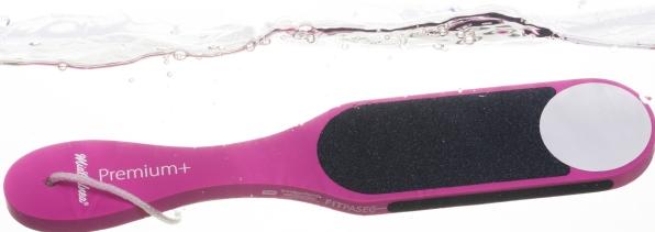 Immagine prodotto MiaCalnea Lima per piedi Premium+