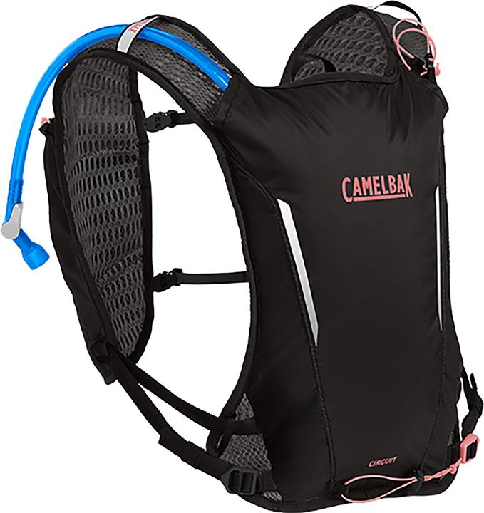 Actual product image Camelbak Women's Circuit Run (7 l)