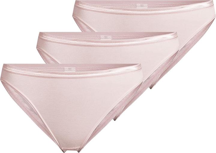 Immagine prodotto Conta 3er Pack Modal Bikinislip (38, M, confezione da 3)