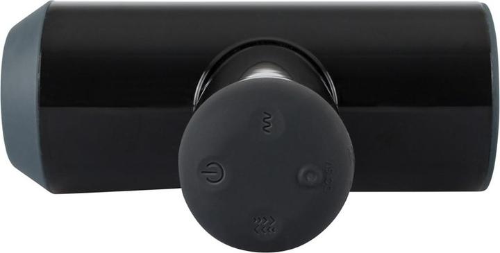 Actual product image Rebel 2 Function Masturbator
