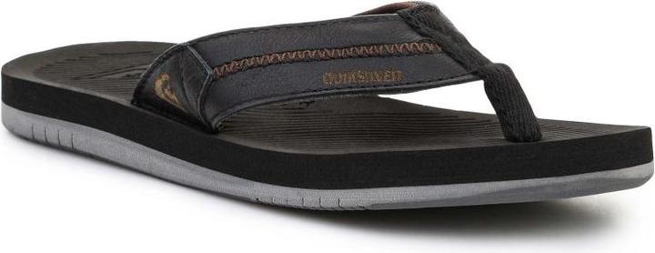 Actual product image Quiksilver Coastaloasisdel M Sndl Xkks (39)