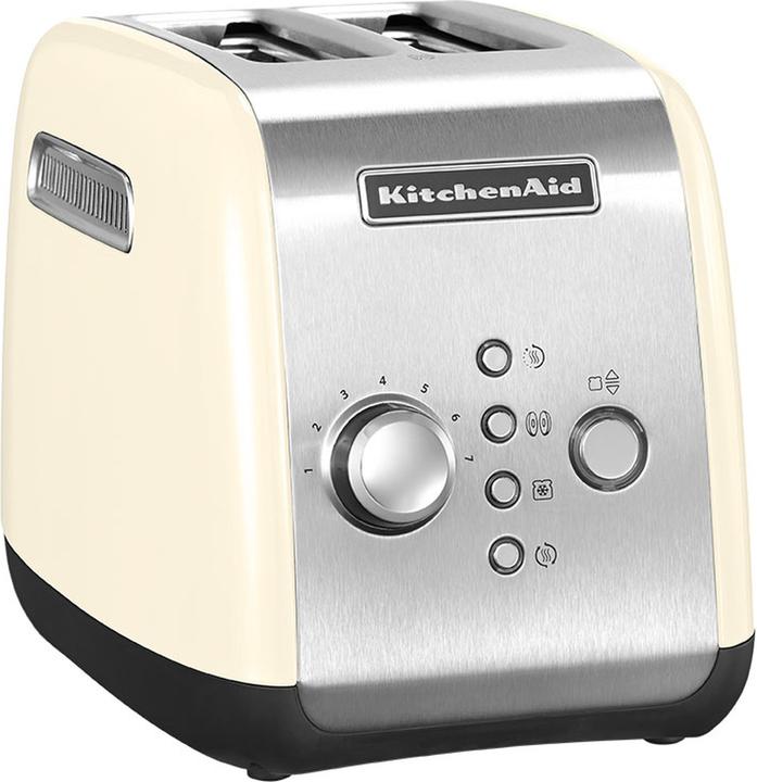 Produktbild KitchenAid Toaster 221 (EU-Stecker)