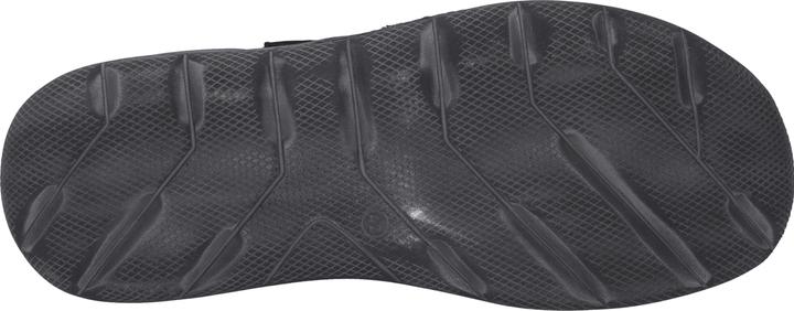 Actual product image Josef Seibel 27114-66 (47)