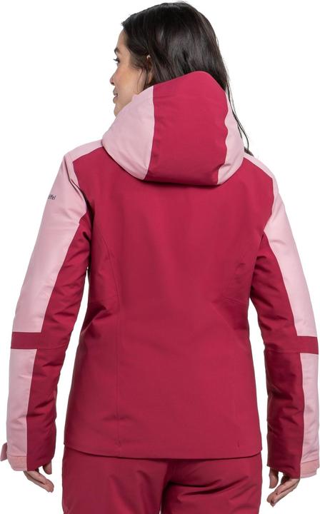 Produktbild Schöffel Ski Jacket Kanzelwand L (48)