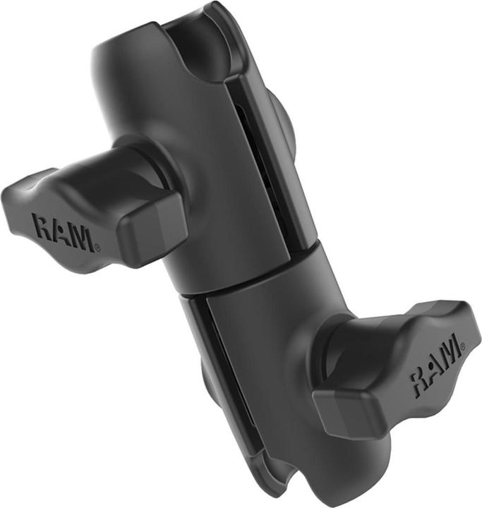 Produktbild Rammount RAM Doppel Gelenk-Arm