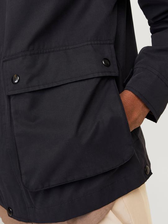 Image du produit Jack & Jones Veste Veste (XL)