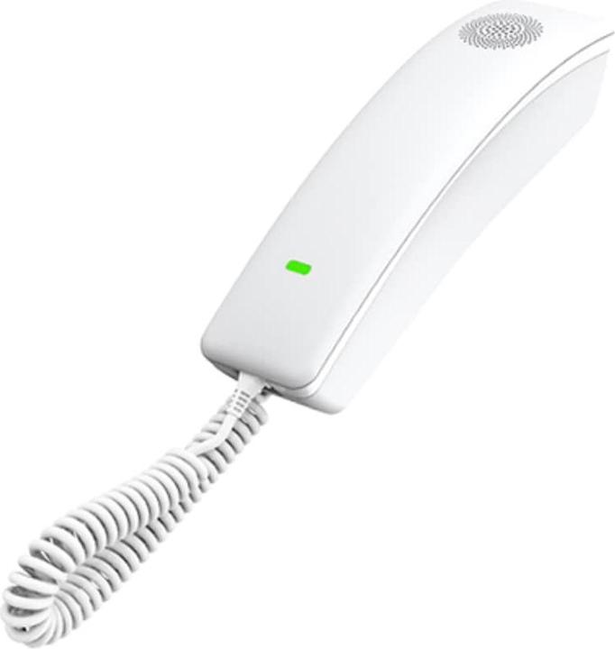 Fanvil Hotel telephone H2U