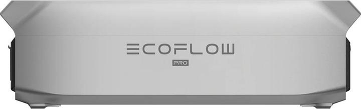 EcoFlow Delta Pro 3 Extra Battery