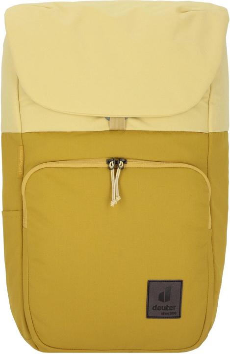 Actual product image Deuter UP Sydney (22 l)