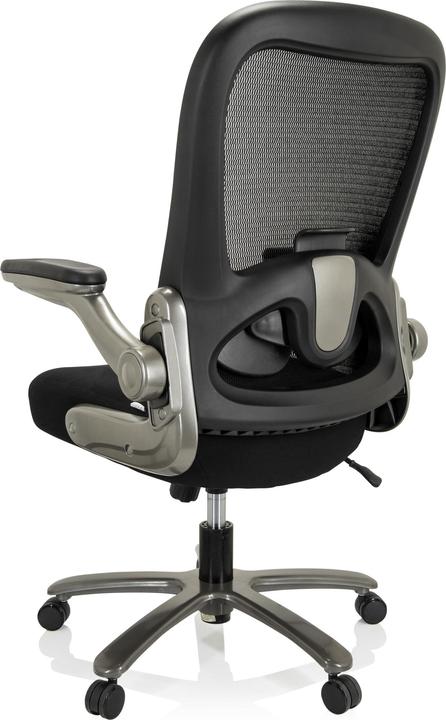 Produktbild Hjh Office Instructor T I