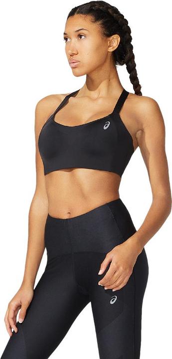 Productafbeelding ASICS Performance Metarun Sport-Bh Dames (36 B)