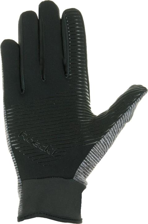 Immagine prodotto Roeckl Guanti da corsa Java (8.5)