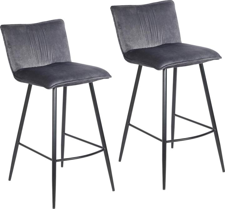 Produktbild HTI-Living Barhocker