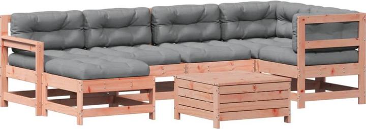 Image du produit VidaXL Lynea