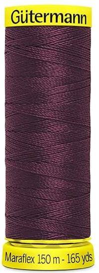 Actual product image Gütermann Maraflex 150 m col.369 150 m
