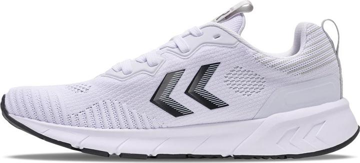 Actual product image hummel Reach Tr Flex (43)