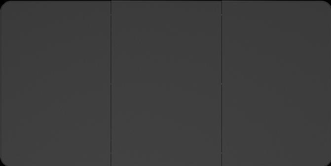 Image du produit LogiLink Support de table